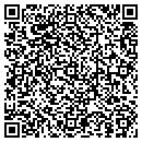 QR code with Freedom Bail Bonds contacts