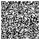 QR code with Vending Experience contacts