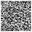 QR code with Jdp Floor Covering contacts