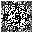 QR code with Pal Place contacts