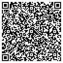 QR code with Pulpitos Pools contacts