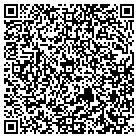 QR code with Johns Floor Covering Comany contacts