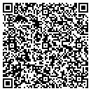 QR code with Patricia O'Neill contacts