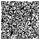 QR code with Clark Sandra H contacts