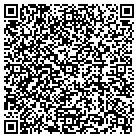 QR code with Midwest Training Center contacts
