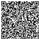 QR code with Vending Tymes contacts