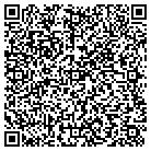 QR code with State Employee's Credit Union contacts