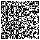 QR code with Clark Susan D contacts