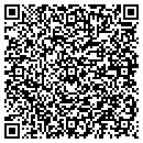 QR code with London Properties contacts