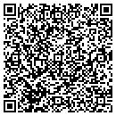 QR code with Vending Way contacts