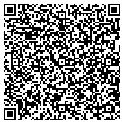 QR code with Simpco Construction Corp contacts
