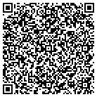 QR code with State Employee's Credit Union contacts
