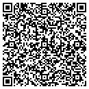 QR code with Vend Right Vending contacts