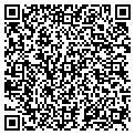QR code with EIG contacts