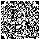 QR code with State Employees Credit Union contacts
