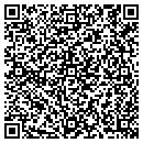 QR code with Vendrite Vending contacts