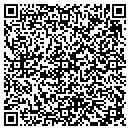 QR code with Coleman Beth A contacts