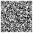 QR code with Vendstar Vending contacts