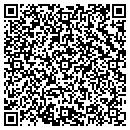 QR code with Coleman Laniece A contacts