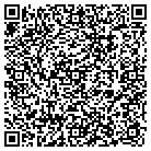 QR code with Security Alarm Systems contacts