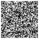 QR code with State Employees' Credit Union contacts