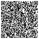 QR code with VendsWell contacts