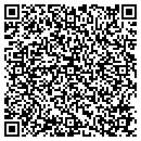 QR code with Colla Judith contacts