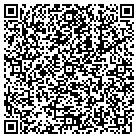QR code with Mongan Dance Academy LLC contacts