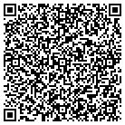 QR code with State Employees' Credit Union contacts