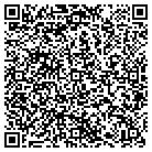 QR code with Computers For Kids In Need contacts