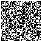 QR code with State Employees Credit Union contacts