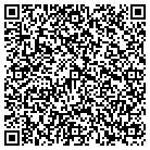QR code with Mike Sass Floor Covering contacts
