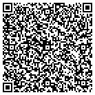 QR code with Laurium Apostolic Lutheran Chr contacts
