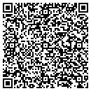 QR code with Connolly Sharon R contacts