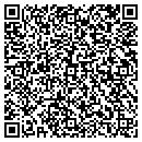 QR code with Odyssey It Technology contacts