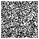 QR code with Victory Vending contacts