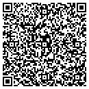 QR code with Firestone contacts
