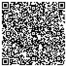 QR code with Optimum Property Management contacts