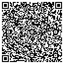QR code with Paul D Perry Lmp contacts