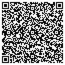 QR code with Contento Vincent J contacts