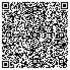 QR code with Vincent Vending Service contacts