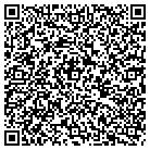 QR code with Mrs Andersons Tutoring Service contacts