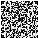 QR code with Goodman Bail Bonds contacts
