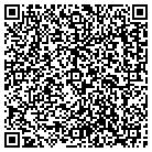QR code with Peace of Mind Home Health contacts
