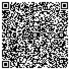 QR code with Mukwano Christian Initiatives contacts