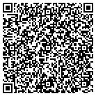 QR code with State Employees Credit Union contacts
