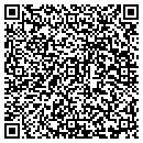 QR code with Pernsteiner Carpets contacts