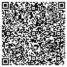 QR code with Pro Source Whls Floorcoverings contacts