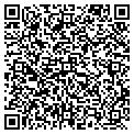 QR code with Volume One Vending contacts