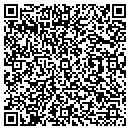 QR code with Mumin Sayeed contacts